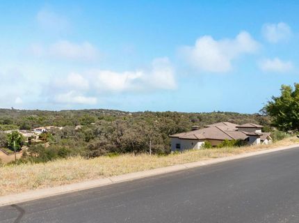 5000 Breese Cir, El Dorado Hills, CA 95762 Photo