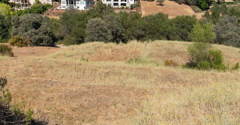 5000 Breese Cir, El Dorado Hills, CA 95762 Photo