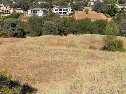 5000 Breese Cir, El Dorado Hills, CA 95762 Photo