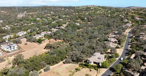 5000 Breese Cir, El Dorado Hills, CA 95762 Photo