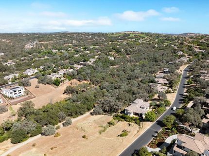 5000 Breese Cir, El Dorado Hills, CA 95762 Photo