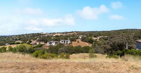 5000 Breese Cir, El Dorado Hills, CA 95762 Photo