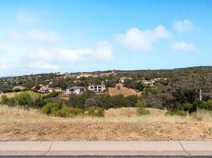 5000 Breese Cir, El Dorado Hills, CA 95762 Photo