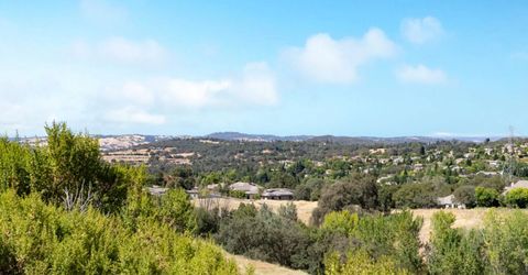 5000 Breese Cir, El Dorado Hills, CA 95762 Photo