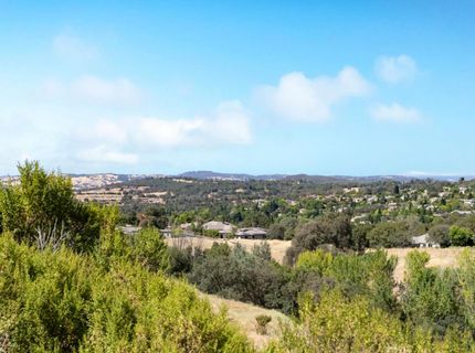 5000 Breese Cir, El Dorado Hills, CA 95762 Photo