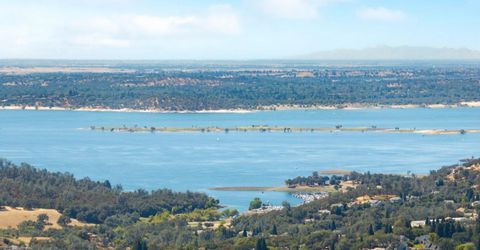 5000 Breese Cir, El Dorado Hills, CA 95762 Photo