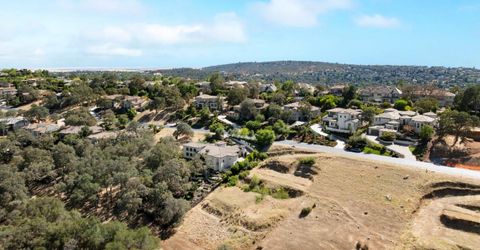 5000 Breese Cir, El Dorado Hills, CA 95762 Photo