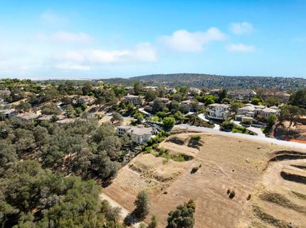 5000 Breese Cir, El Dorado Hills, CA 95762 Photo