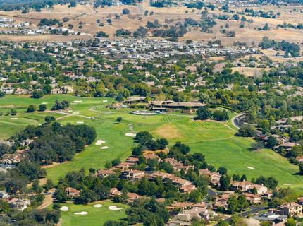 5000 Breese Cir, El Dorado Hills, CA 95762 Photo