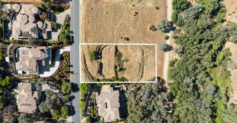 5000 Breese Cir, El Dorado Hills, CA 95762 Photo