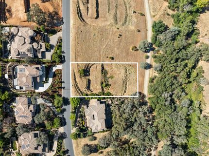 5000 Breese Cir, El Dorado Hills, CA 95762 Photo