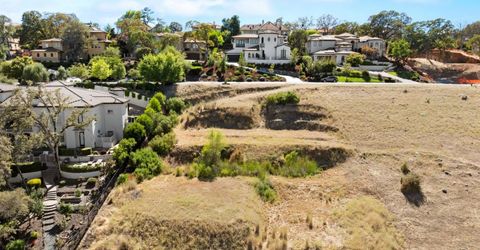 5000 Breese Cir, El Dorado Hills, CA 95762 Photo