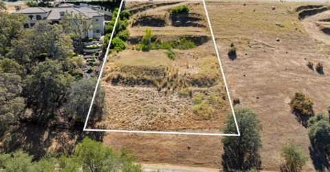 5000 Breese Cir, El Dorado Hills, CA 95762 Photo