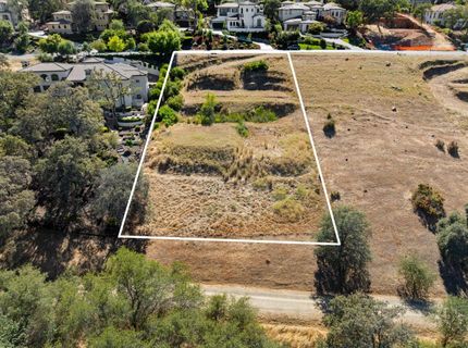 5000 Breese Cir, El Dorado Hills, CA 95762 Photo
