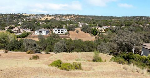 5000 Breese Cir, El Dorado Hills, CA 95762 Photo