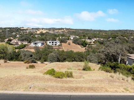 5000 Breese Cir, El Dorado Hills, CA 95762 Photo