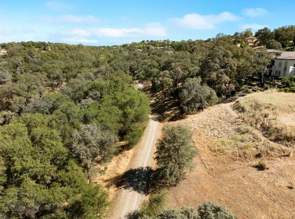 5000 Breese Cir, El Dorado Hills, CA 95762 Photo