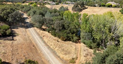 5000 Breese Cir, El Dorado Hills, CA 95762 Photo