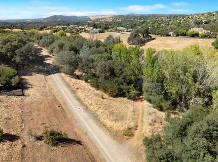 5000 Breese Cir, El Dorado Hills, CA 95762 Photo