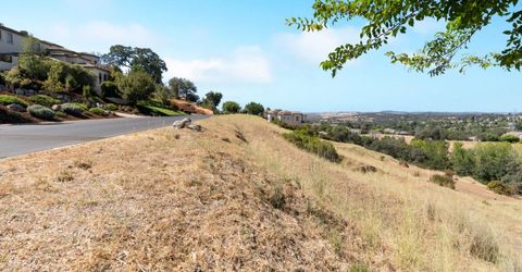 5000 Breese Cir, El Dorado Hills, CA 95762 Photo