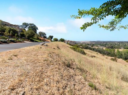 5000 Breese Cir, El Dorado Hills, CA 95762 Photo