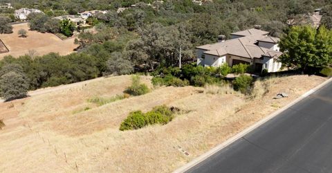 5000 Breese Cir, El Dorado Hills, CA 95762 Photo