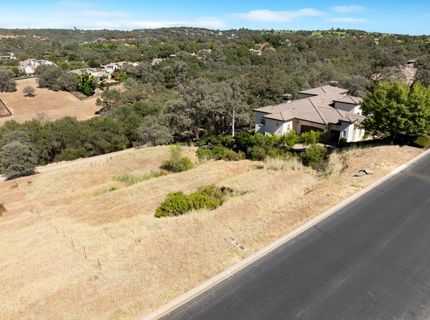 5000 Breese Cir, El Dorado Hills, CA 95762 Photo