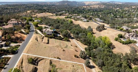 5000 Breese Cir, El Dorado Hills, CA 95762 Photo