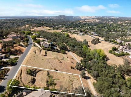5000 Breese Cir, El Dorado Hills, CA 95762 Photo