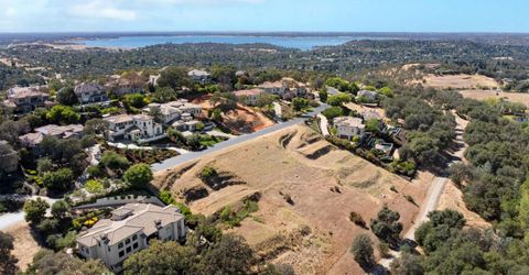 5000 Breese Cir, El Dorado Hills, CA 95762 Photo