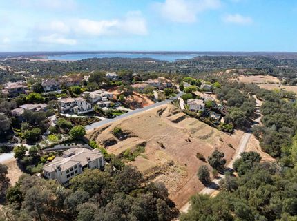 5000 Breese Cir, El Dorado Hills, CA 95762 Photo