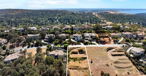 5000 Breese Cir, El Dorado Hills, CA 95762 Photo