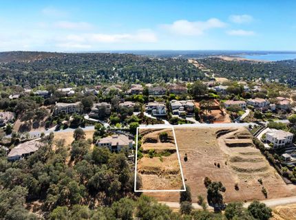 5000 Breese Cir, El Dorado Hills, CA 95762 Photo