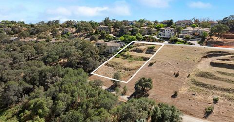 5000 Breese Cir, El Dorado Hills, CA 95762 Photo