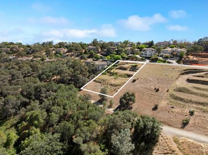 5000 Breese Cir, El Dorado Hills, CA 95762 Photo