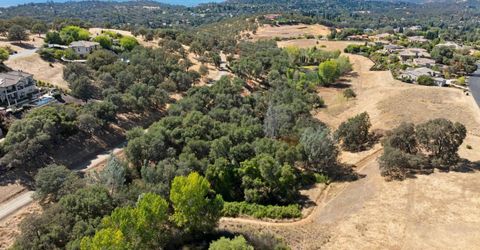 5000 Breese Cir, El Dorado Hills, CA 95762 Photo