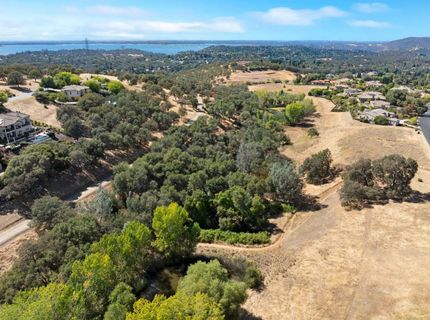 5000 Breese Cir, El Dorado Hills, CA 95762 Photo