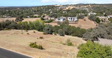 5000 Breese Cir, El Dorado Hills, CA 95762 Photo