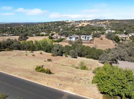 5000 Breese Cir, El Dorado Hills, CA 95762 Photo