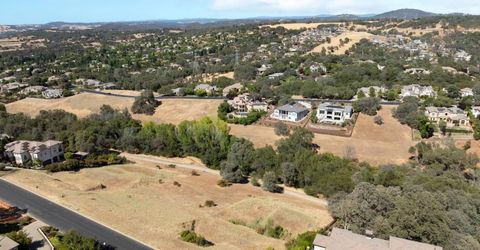 5000 Breese Cir, El Dorado Hills, CA 95762 Photo