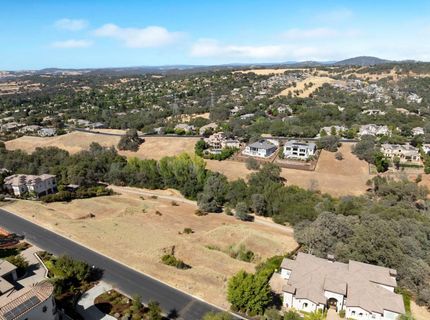 5000 Breese Cir, El Dorado Hills, CA 95762 Photo