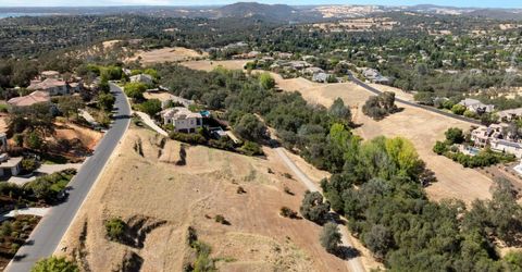 5000 Breese Cir, El Dorado Hills, CA 95762 Photo