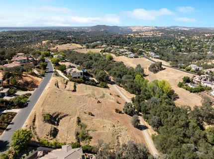 5000 Breese Cir, El Dorado Hills, CA 95762 Photo