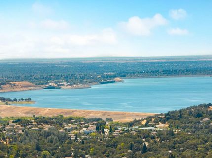 5000 Breese Cir, El Dorado Hills, CA 95762 Photo