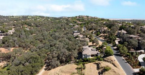 5000 Breese Cir, El Dorado Hills, CA 95762 Photo