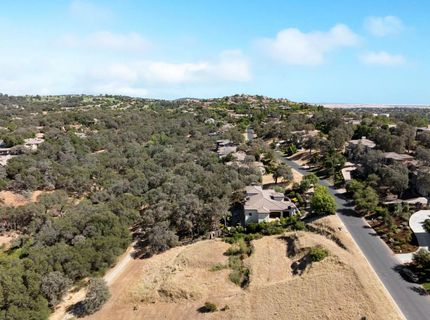 5000 Breese Cir, El Dorado Hills, CA 95762 Photo