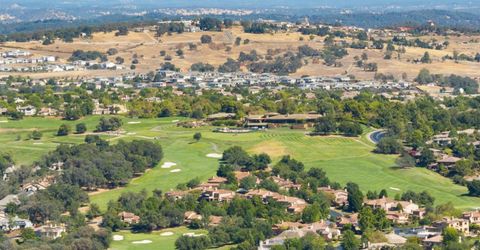 5000 Breese Cir, El Dorado Hills, CA 95762 Photo