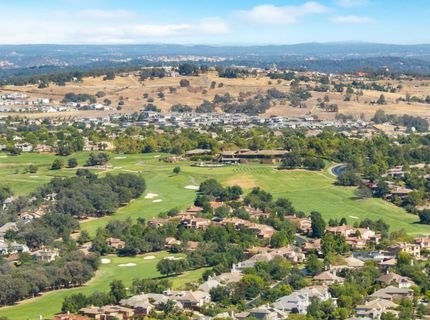 5000 Breese Cir, El Dorado Hills, CA 95762 Photo