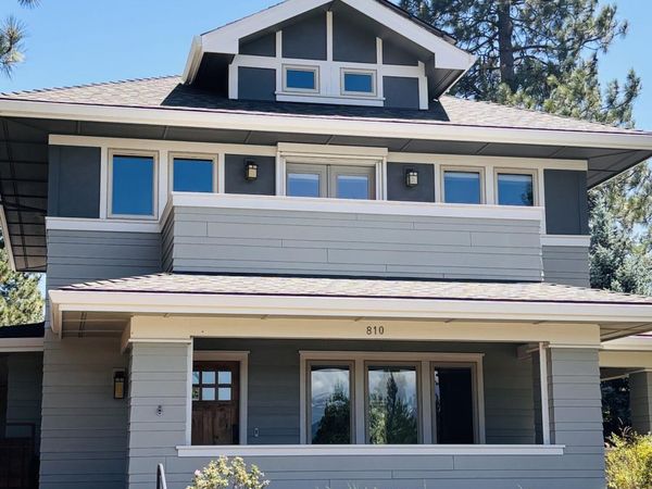 810 NW John Fremont Street, Bend, OR 97703