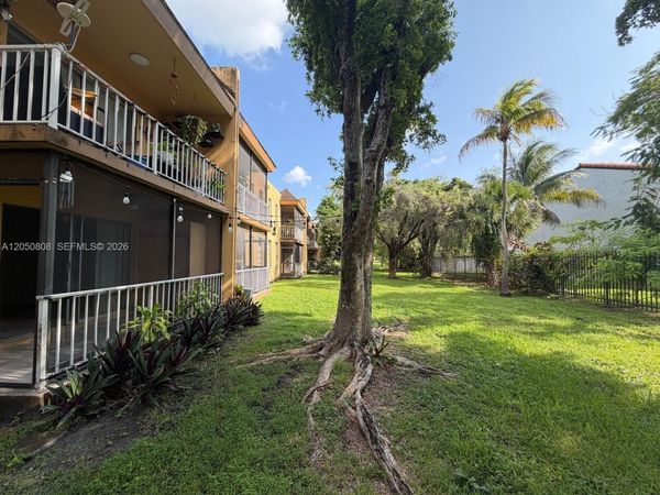 13700 SW 62nd St , Unit 143, Miami, FL 33183